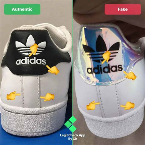 fake low adidas|are adidas shoes false.